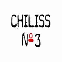 Restaurante Chiliss nº3