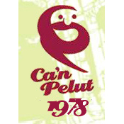Restaurante Ca'n Pelut