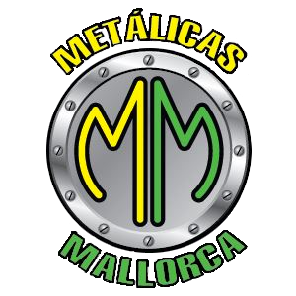 Metálicas Mallorca
