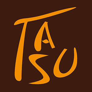 Restaurante Tasu