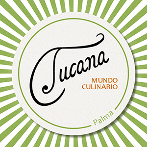 Restaurante Tucana